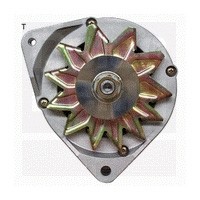 Generator 12V 115A