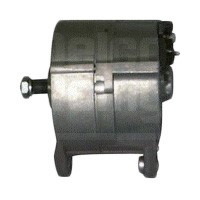 Generator 14V 110A
