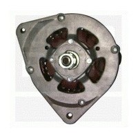 Generator 14V 110A Generator 14V 110A