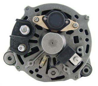 Generator 14V 80A Generator 14V 80A