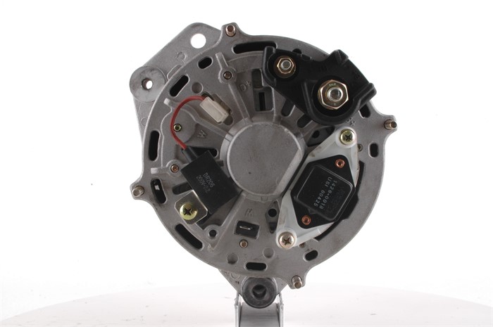 Generator 14V 90A