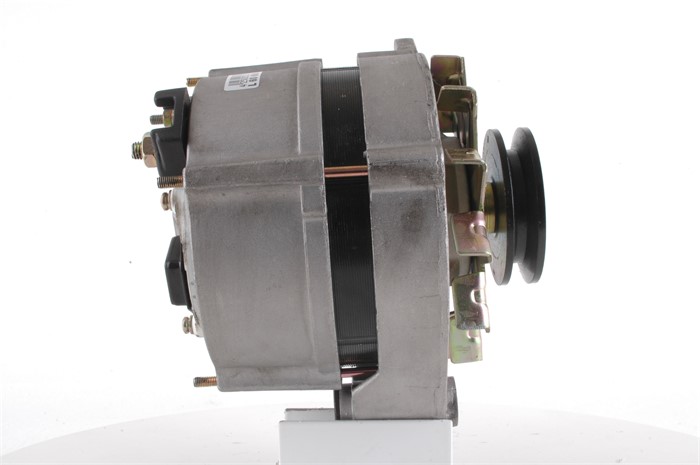 Generator 14V 90A
