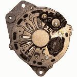 Generator 14V 90A