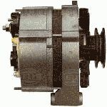 Generator 14V 90A