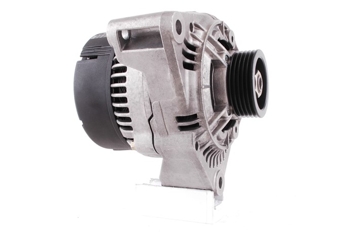 Generator 14V 80A Generator 14V 80A