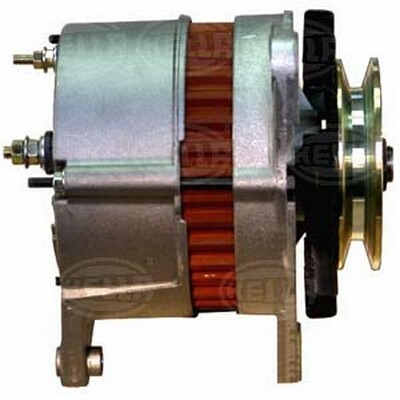 Generator 12V 65A