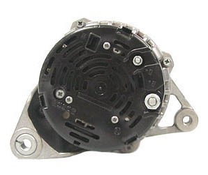 Generator 14V 70A