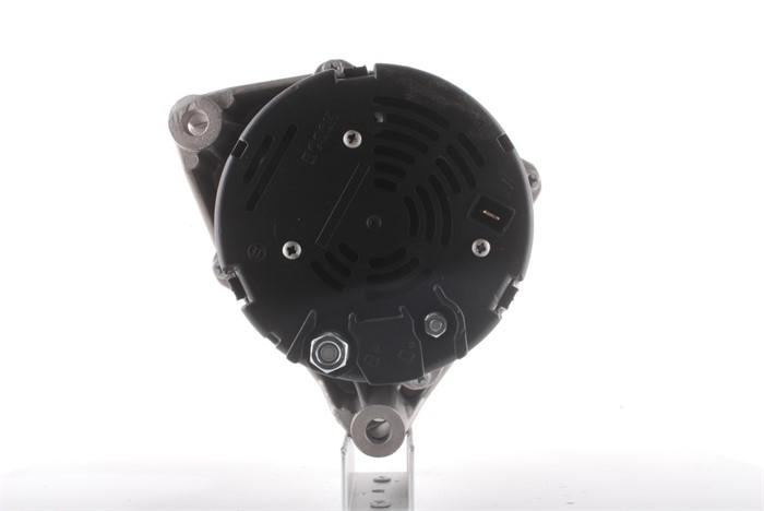 Generator 14V 80A