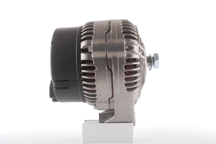 Generator 14V 80A