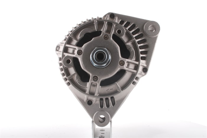 Generator 14V 80A