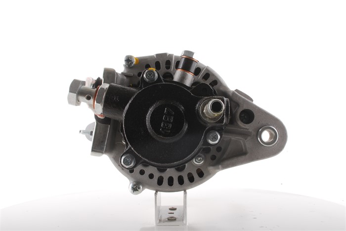 Generator 14V 50A