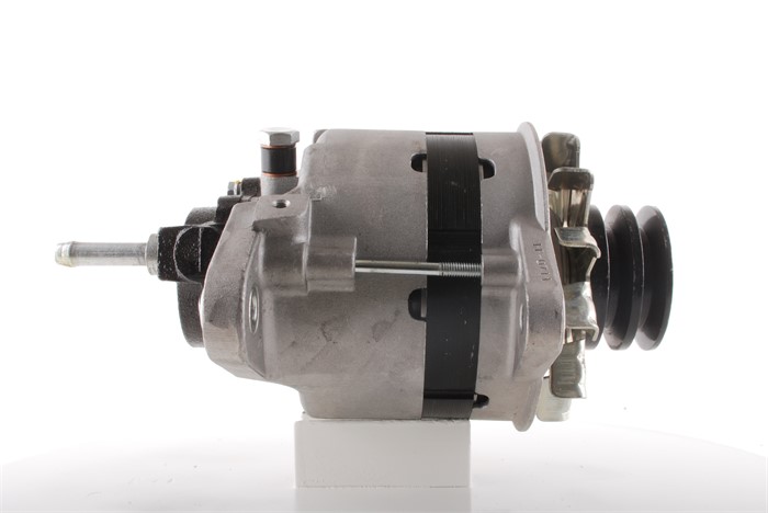 Generator 14V 50A