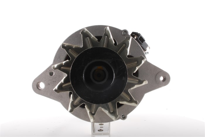 Generator 14V 50A
