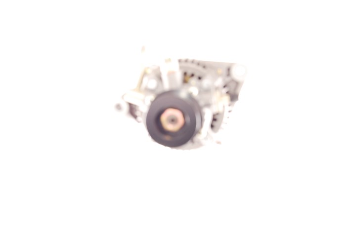 Generator 14V 90A