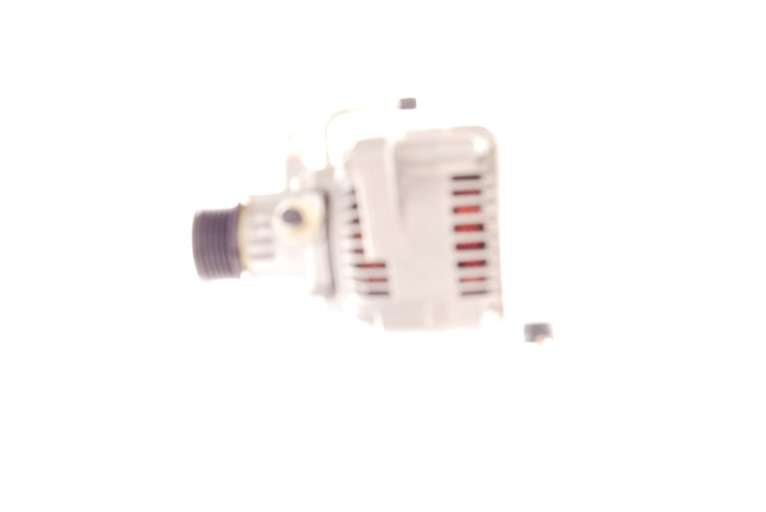 Generator 14V 90A