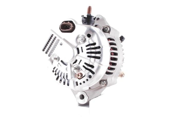 Generator 14V 80A