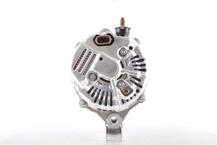Generator 12V 120A