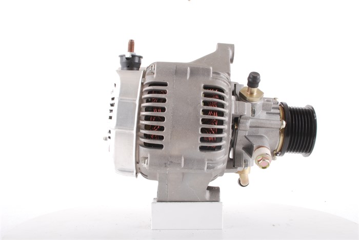 Generator 12V 120A