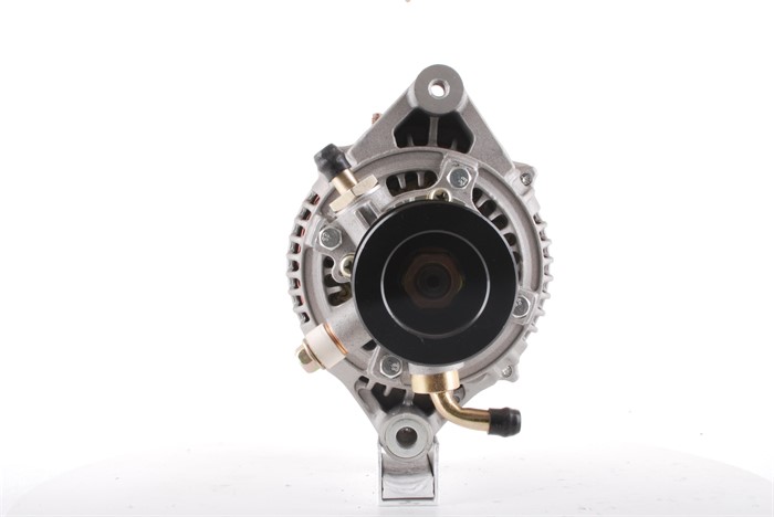 Generator 12V 120A
