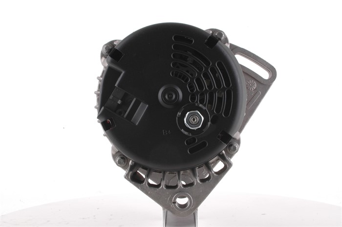 Generator 14V 75A