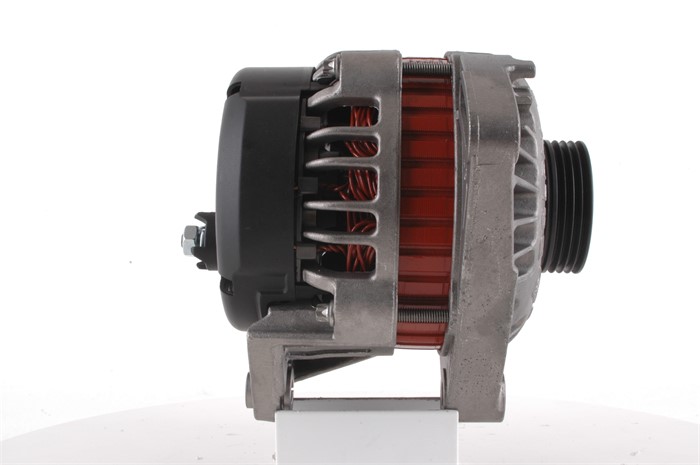 Generator 14V 75A