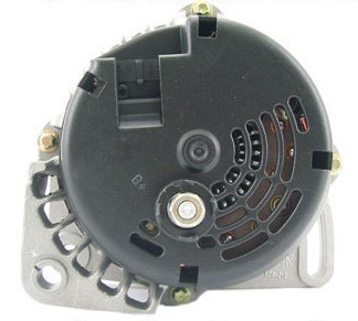 Generator 14V 75A