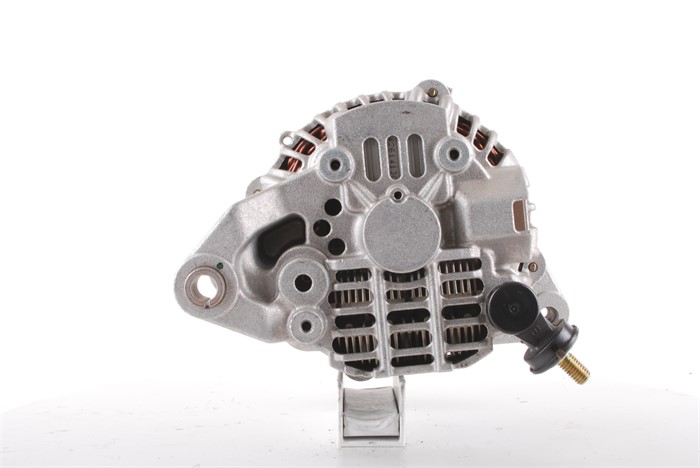 Generator 14V 80A