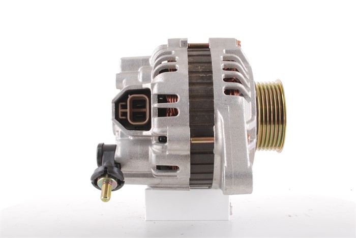 Generator 14V 80A