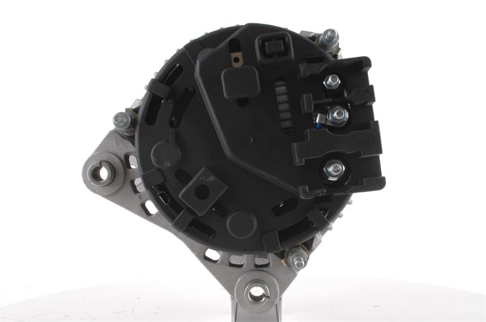Generator 12V 85A
