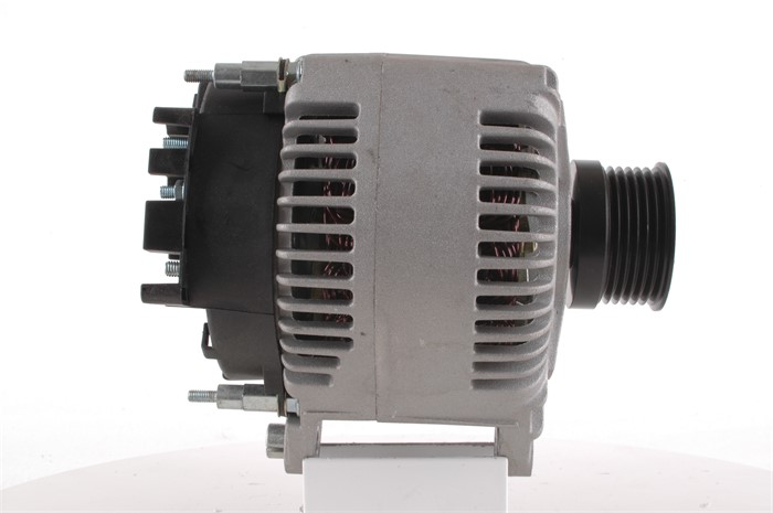 Generator 12V 85A Generator 12V 85A