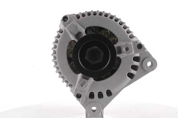Generator 12V 85A
