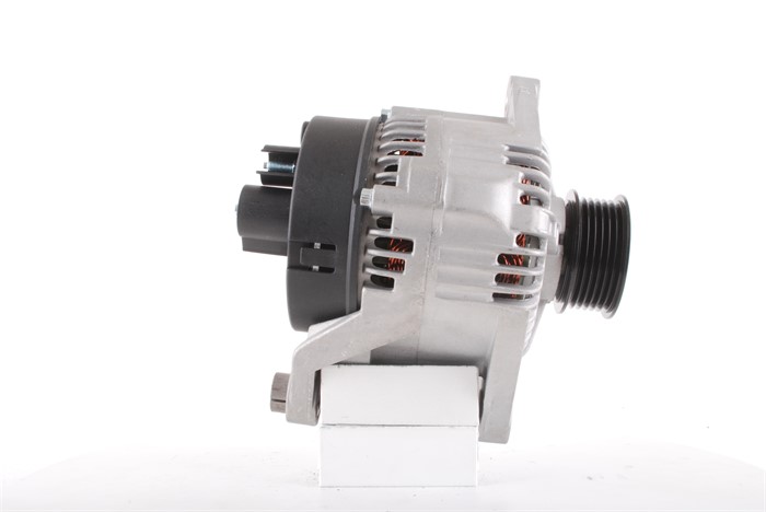 Generator 14V 65A