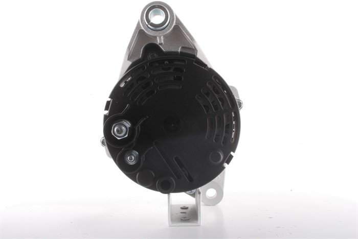 Generator 14V 85A