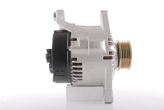 Generator 14V 85A