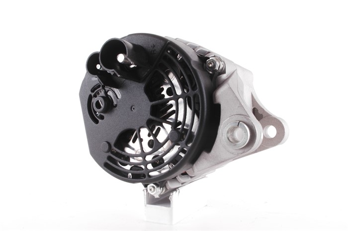 Generator 14V 100A