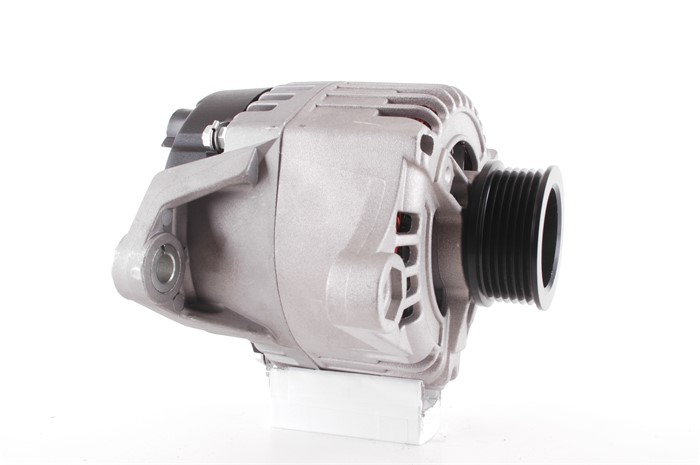 Generator 14V 100A