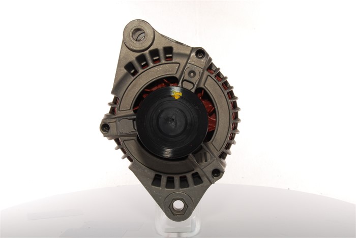 Generator 14V 100A
