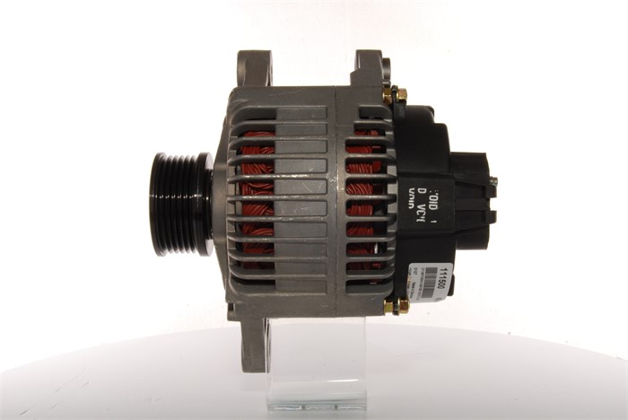 Generator 14V 100A Generator 14V 100A