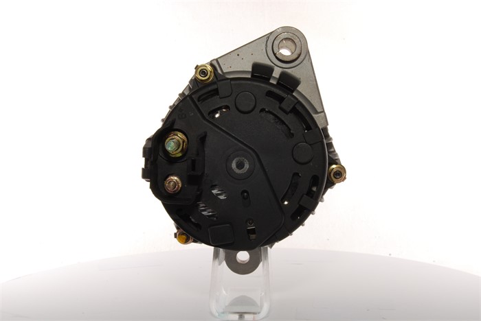 Generator 14V 100A