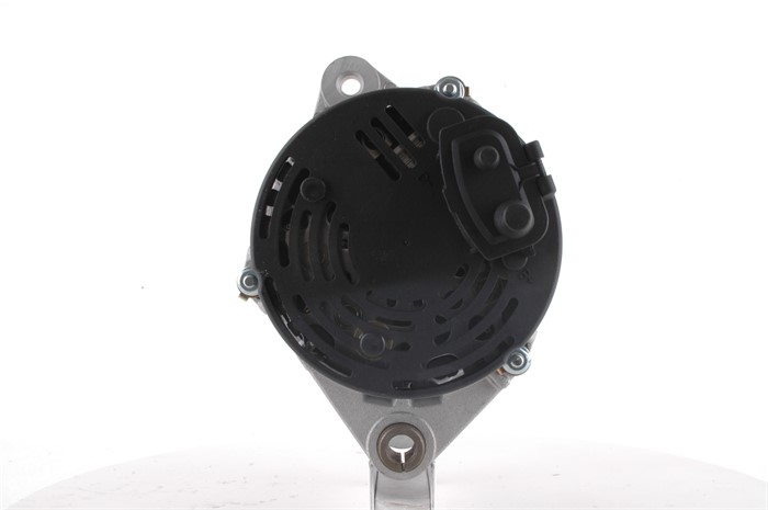 Generator 14V 100A