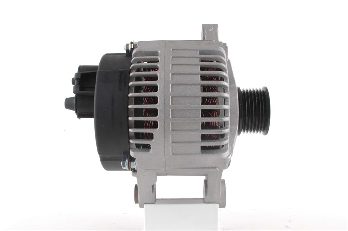 Generator 14V 100A Generator 14V 100A