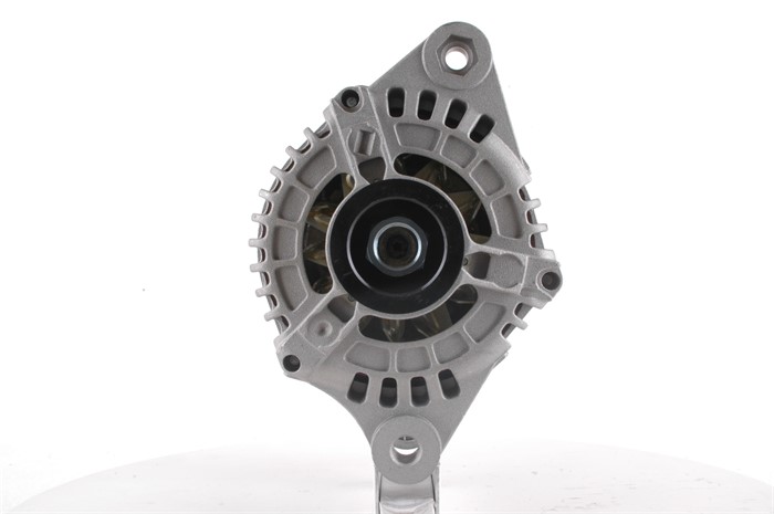 Generator 14V 100A
