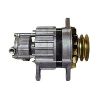 Generator 14V 70A
