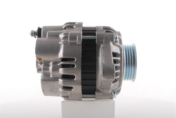 Generator 14V 50A