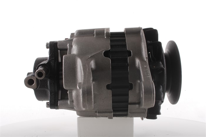 Generator 14V 55A Generator 14V 55A