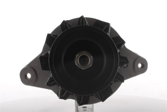Generator 14V 55A