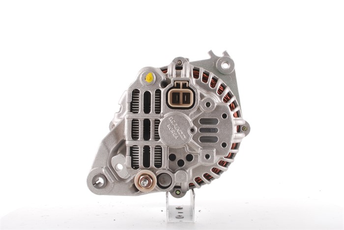 Generator 14V 65A