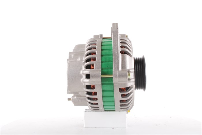 Generator 14V 65A