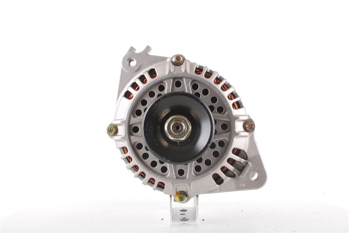 Generator 14V 65A Generator 14V 65A