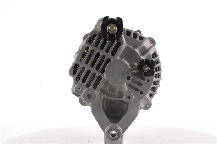 Generator 14V 120A